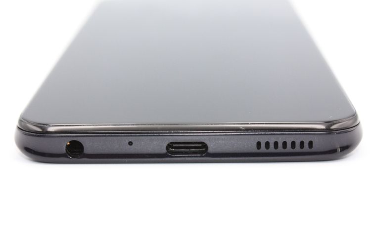 ZTE a1 ZTG01 ֥å SIMåѤ B