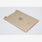 iPad mini 3 Wi-Fi+Cellular 16GB ������� B���