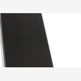 �������ò� Galaxy Z Fold4 SCG16 au��SIM�ե꡼ ���쥤���꡼��