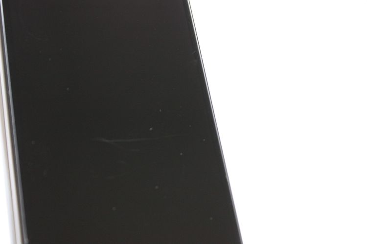 �������ò� Galaxy Z Fold4 SCG16 au��SIM�ե꡼ ���쥤���꡼��