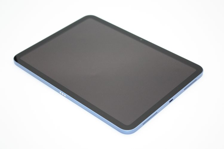 �������ò� iPad ��10���� Wi-Fi��ǥ� 64GB �֥롼 C���