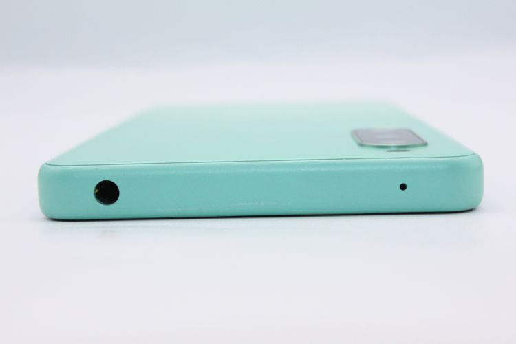 Xperia 10 IV SOG07 au��SIM�ե꡼ �ߥ�� B���