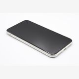 �������ò� iPhone11 64GB SIM���å�����Ѥ� �ۥ磻�� �������