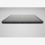 ���� iPad ��9���� 64GB Wi-Fi + Cellular��ǥ� ���ڡ������졼 A���