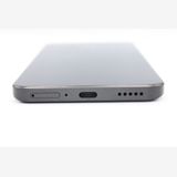 ò Xiaomi 13T XIG04 ֥å SIMե꡼ 