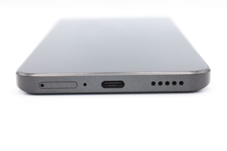 ò Xiaomi 13T XIG04 ֥å SIMե꡼ 