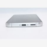 ���� �������ò� Galaxy S23 FE SCG24 SIM�ե꡼ �ߥ�� A���