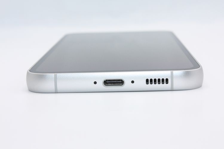 ���� �������ò� Galaxy S23 FE SCG24 SIM�ե꡼ �ߥ�� A���