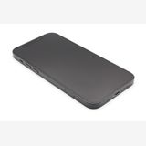 �������ò� iPhone12 64GB �֥�å� SIM���å�����Ѥ� �������