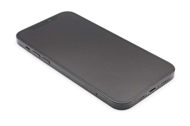 �������ò� iPhone12 64GB �֥�å� SIM���å�����Ѥ� �������