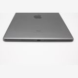 iPad ��9���� 64GB Wi-Fi + Cellular��ǥ� ���ڡ������쥤 B���