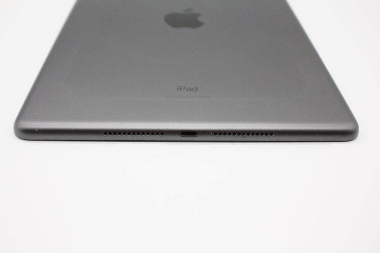 iPad ��9���� 64GB Wi-Fi + Cellular��ǥ� ���ڡ������쥤 B���