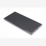 �������ò� Galaxy S23 Ultra SCG20 256GB SIM�ե꡼ B���