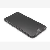 iPhoneSE ��3���� 64GB SIM�ե꡼ �ߥåɥʥ��� B���