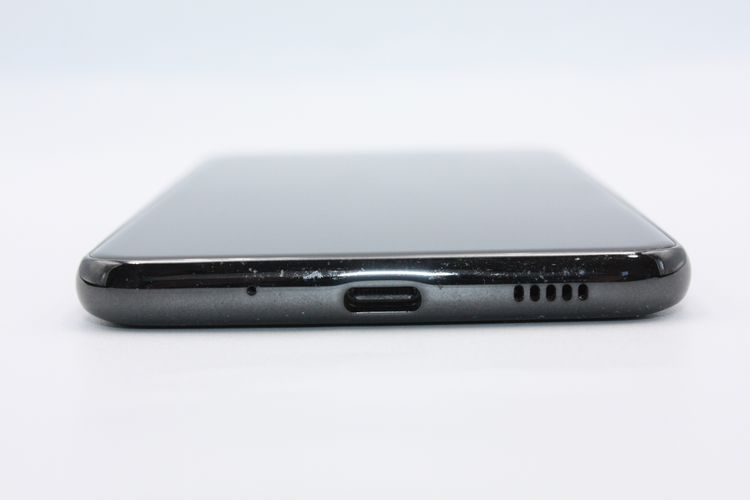 Galaxy A20 SCV46 SIMե꡼ ֥å B