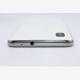 Galaxy A21 SC-42A SIMåѤ ۥ磻 C