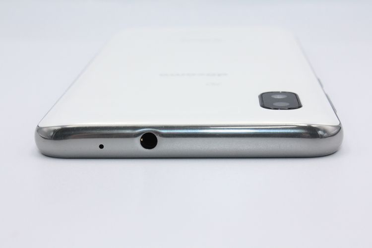 Galaxy A21 SC-42A SIMåѤ ۥ磻 C