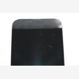 �������ò� �Хåƥ꡼�����ɹ�(97��) iPhone13ProMax 128GB C���