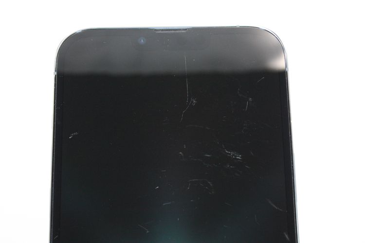 �������ò� �Хåƥ꡼�����ɹ�(97��) iPhone13ProMax 128GB C���