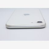iPhone SE 3 64GB SIMե꡼ 饤 C