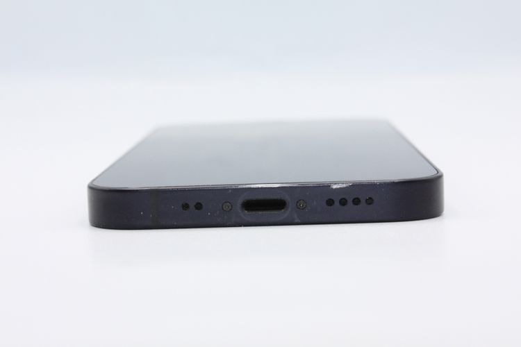 �������ò� iPhone 12 mini 128GB �֥�å� SIM�ե꡼ B���