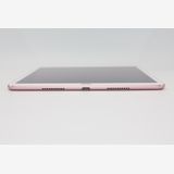 �������ò� iPad Pro 10.5����� 64GB B���