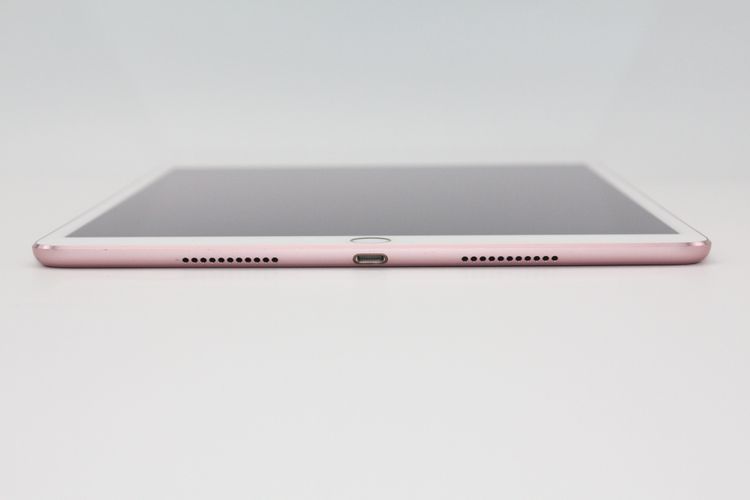 �������ò� iPad Pro 10.5����� 64GB B���