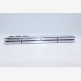  Galaxy Z Fold5 SCG22 256GB ֥롼 SIMե꡼ A