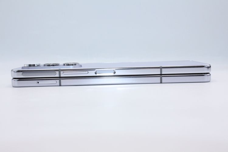  Galaxy Z Fold5 SCG22 256GB ֥롼 SIMե꡼ A