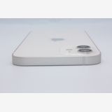  iPhone12 64GB ۥ磻 SIMե꡼ A