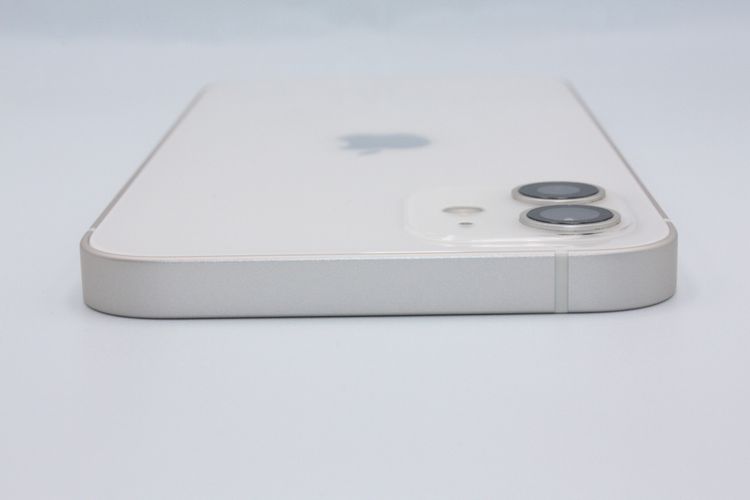  iPhone12 64GB ۥ磻 SIMե꡼ A
