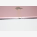 iPad Pro 9.7����� ��1���� 32GB Wi-Fi +Cellular