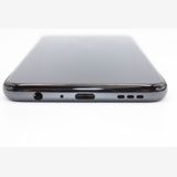 OPPO A55s 5G SIMե꡼ ֥å B