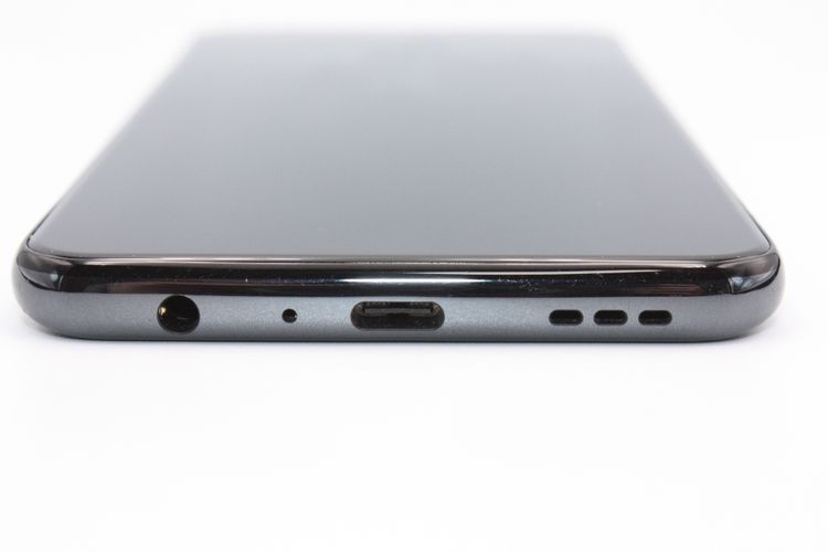 OPPO A55s 5G SIMե꡼ ֥å B
