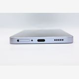 �������ò� Xiaomi 14T XIG07 au��SIM�ե꡼ ������֥롼 �������