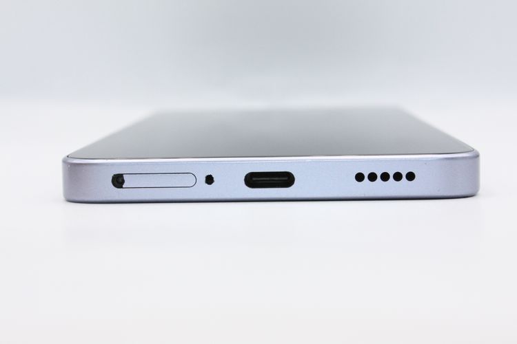 �������ò� Xiaomi 14T XIG07 au��SIM�ե꡼ ������֥롼 �������