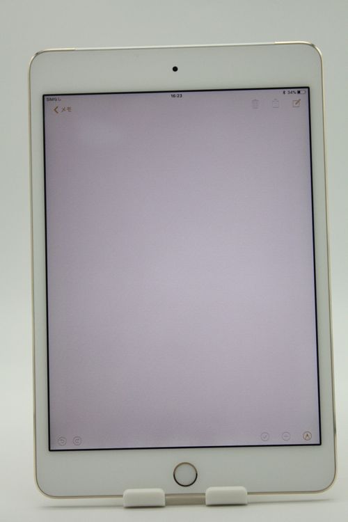 �������ò� iPadmini4 16GB Wi-Fi+Cellular ������� B���