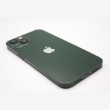 �������ò� �Хåƥ꡼�����ɹ�(100��) iPhone13 128GB ���꡼�� SIM�ե꡼