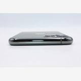 ���� iPhone11Pro 64GB SIM���å�����Ѥ� �ߥåɥʥ��ȥ��꡼�� A���