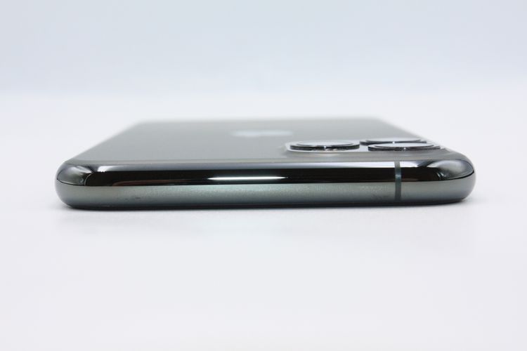 ���� iPhone11Pro 64GB SIM���å�����Ѥ� �ߥåɥʥ��ȥ��꡼�� A���