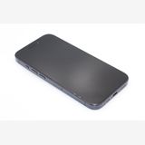 Хåƥ꡼ɹ(100) iPhone 15 Pro Max 128GB SIMե꡼