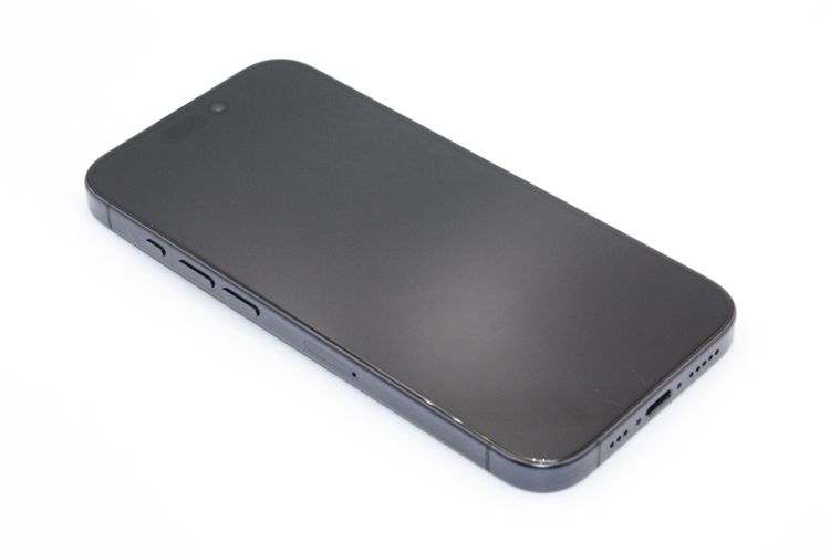 Хåƥ꡼ɹ(100) iPhone 15 Pro Max 128GB SIMե꡼