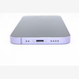 Хåƥ꡼ɹ(100%) iPhone 12 mini 64GB SIMե꡼ C
