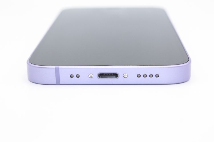 Хåƥ꡼ɹ(100%) iPhone 12 mini 64GB SIMե꡼ C