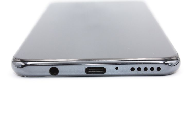 HUAWEI P30 lite Premium HWV33 SIMåѤ ֥å B