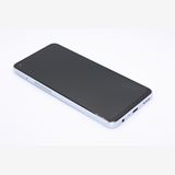 OPPO Reno7 A SIMե꡼ CPH2353 ɥ꡼֥롼 B