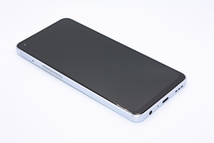 OPPO Reno7 A SIMե꡼ CPH2353 ɥ꡼֥롼 B