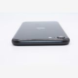 iPhone SE 3 64GB SIMե꡼ ߥåɥʥ A