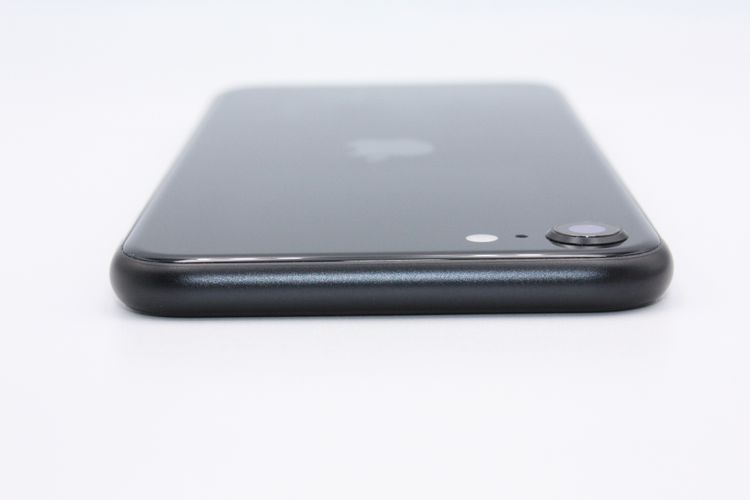  iPhone SE 3 64GB SIMե꡼ ߥåɥʥ A