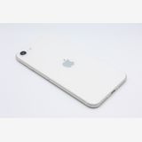  iPhone SE 3 64GB SIMե꡼ 饤 A